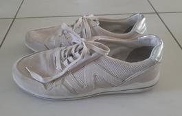 Schuh casual