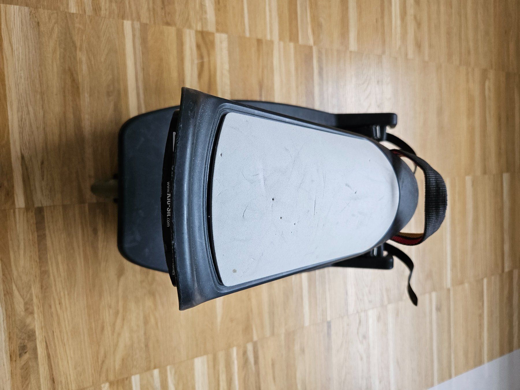 Kinderwagen Zubehör: Kid-Sit Buggyboard – Gebraucht aus Zürich von Saftcoral 2