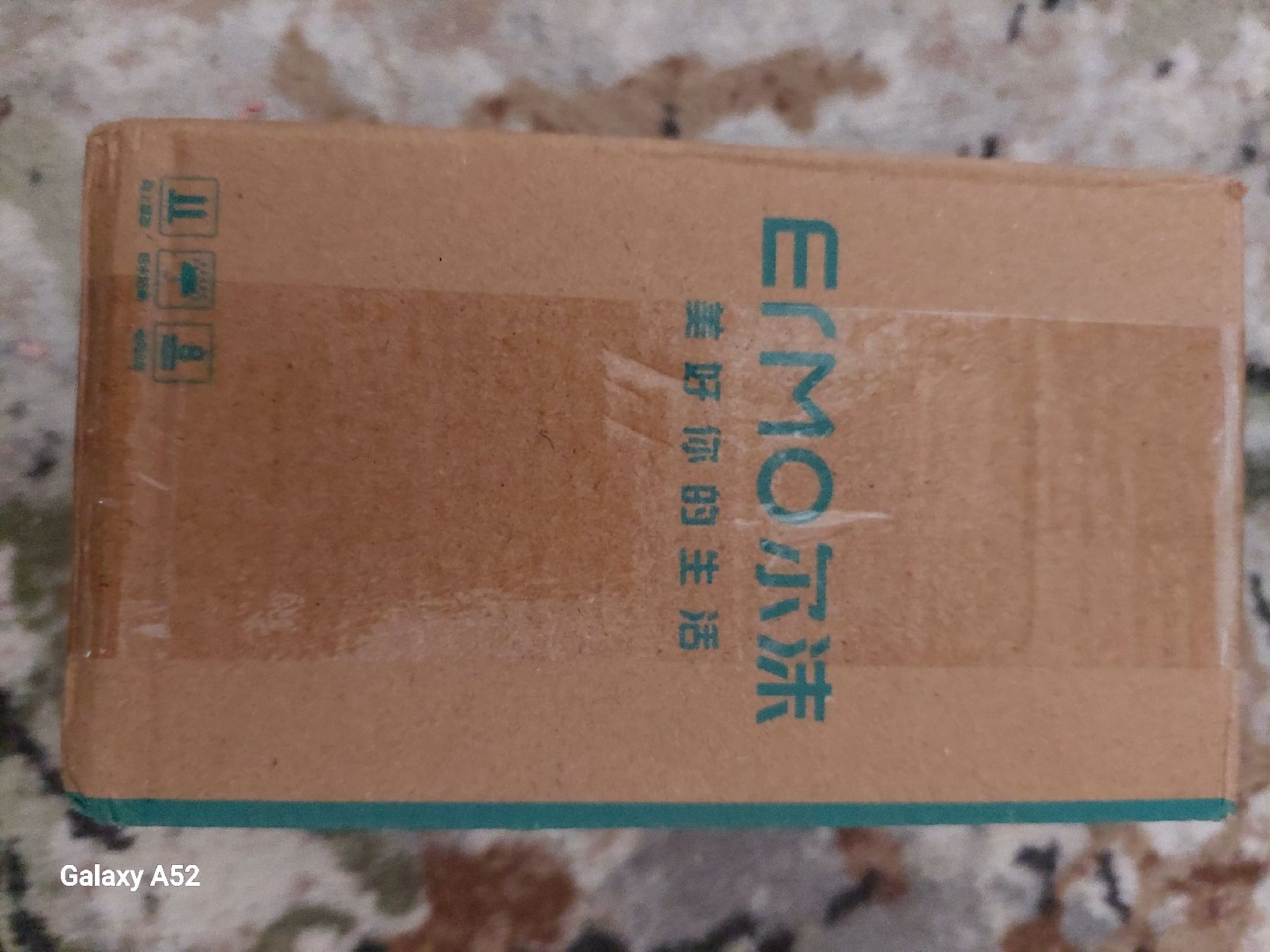 Wandhalterungen: Haartrockner Wandhalterung  Schwarz Neu – Neu und originalverpackt aus Herzogenbuchsee von Muratelagozlu 2