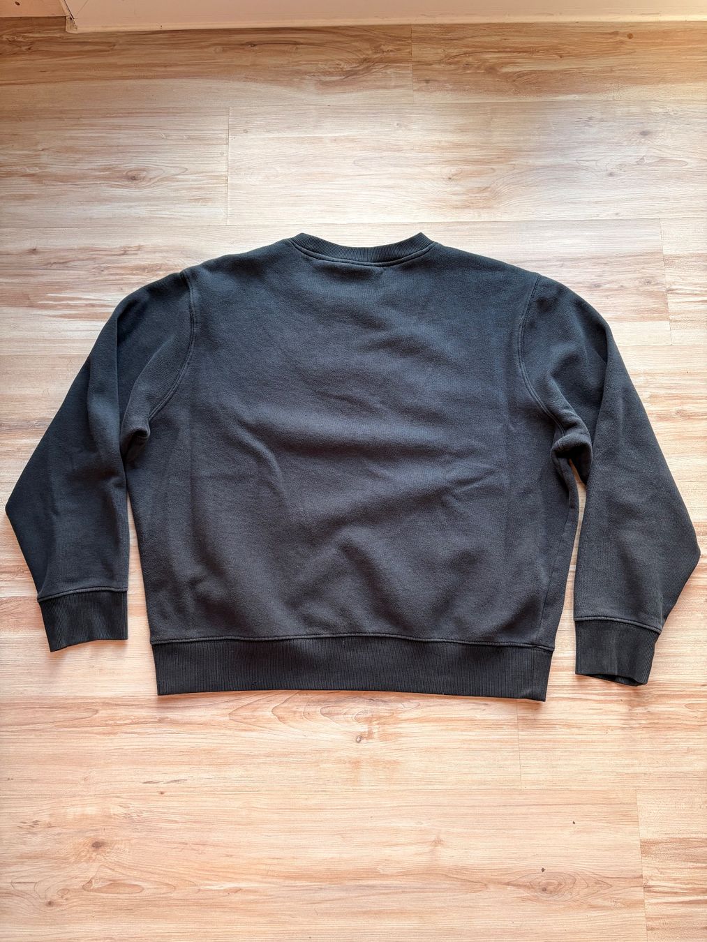 Fila Maglioni & Felpe: Vinatge Fila Pullover – Usato da Wigoltingen venduto da _vntg_ 3