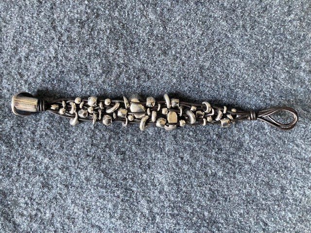 Altri gioielli: Superbe ensemble de bijoux UNO de 50 – Nuovo (secondo la descrizione) da Onex venduto da gga_5vcf 4