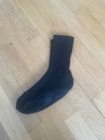 Chaussettes (42/46) 👮‍♂️