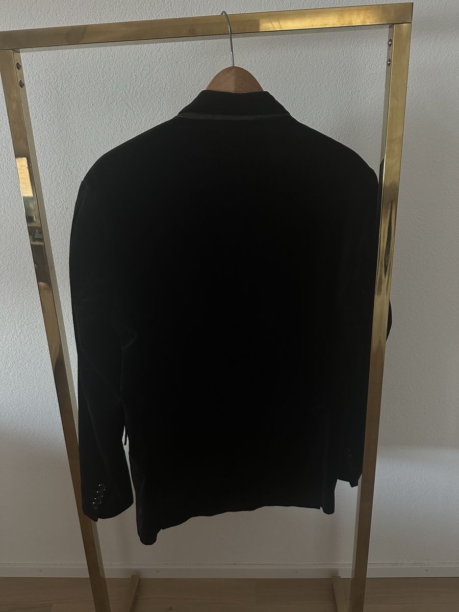 Zara Vestes: Zara jacket – D'occasion à Zürich par tom_8phz 2