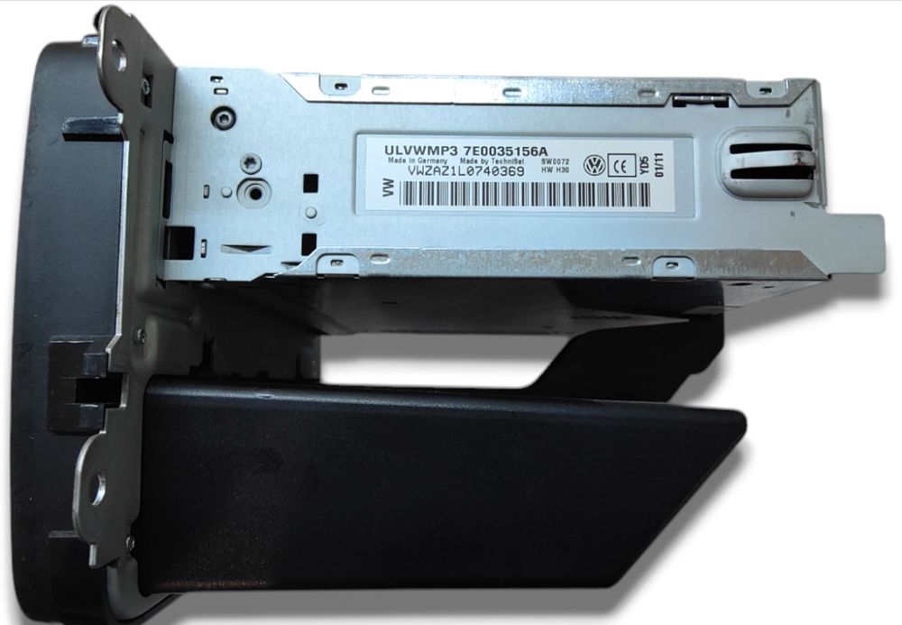 Placeholder Image