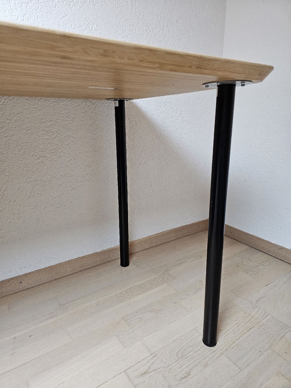 Ikea Schreibtische: Ikea Schreibtisch – Gebraucht aus Ennetmoos von Luzern3000 5