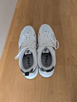 Fila Sneaker, Grösse 45