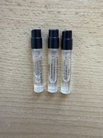 Jo Malone Cologne Samples Set 3pcs