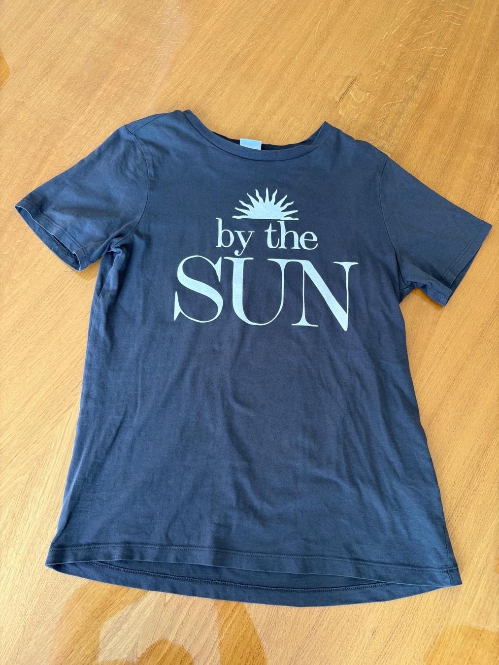 Lotti di vestiti: T-Shirt – Nuovo (secondo la descrizione) da Laupen ZH venduto da surmeli 1
