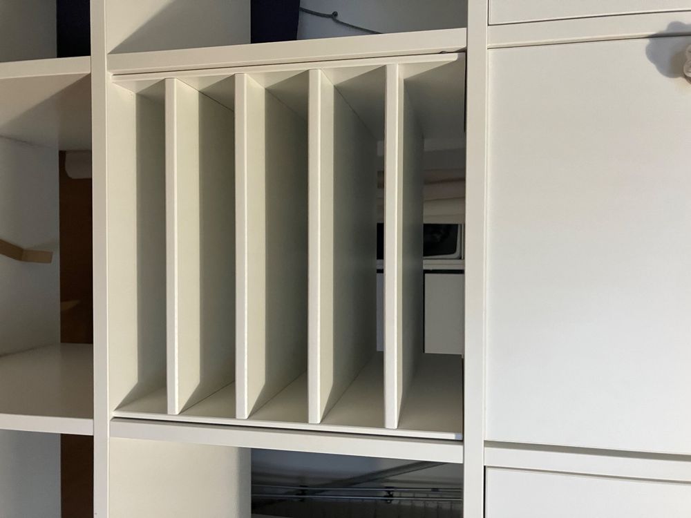 kallax-5x5-kaufen-auf-ricardo