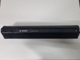 Bosch PowerTube 400 batterie E-Bike 0 275 007 556