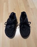 Nike Schuhe