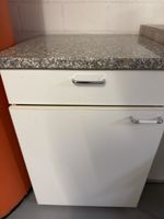Last Call: 2 Kästen: 1 Wandmontage, 1 Stehschrank, 2 Fach