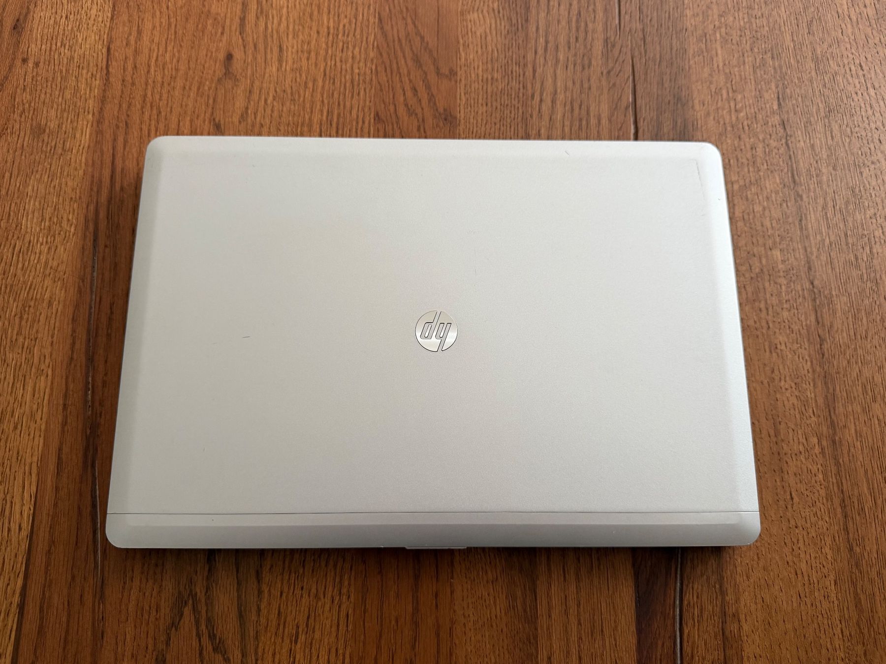 Hewlett Packard Portables: Notebook - HP EliteBook Folio 9470m - Ab 1 Fr..! – Défectueux à Zürich par ersel 4