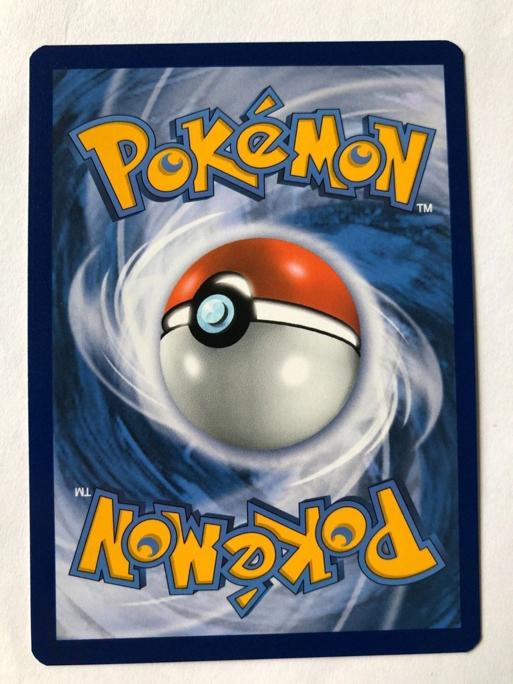 Carte collezionabili: Hatterene - Holo - Pokemon TCG – Nuovo (secondo la descrizione) da Nussbaumen AG venduto da Pika-Shop 1