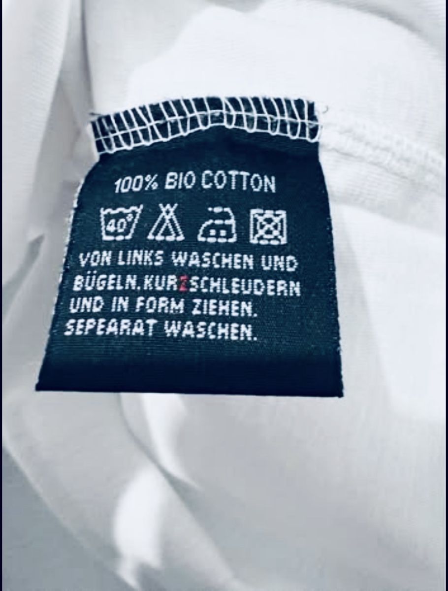 T-Shirts: T-Shirt TSÜRI – Neu (gemäss Beschreibung) aus Dietikon von tsela77 3