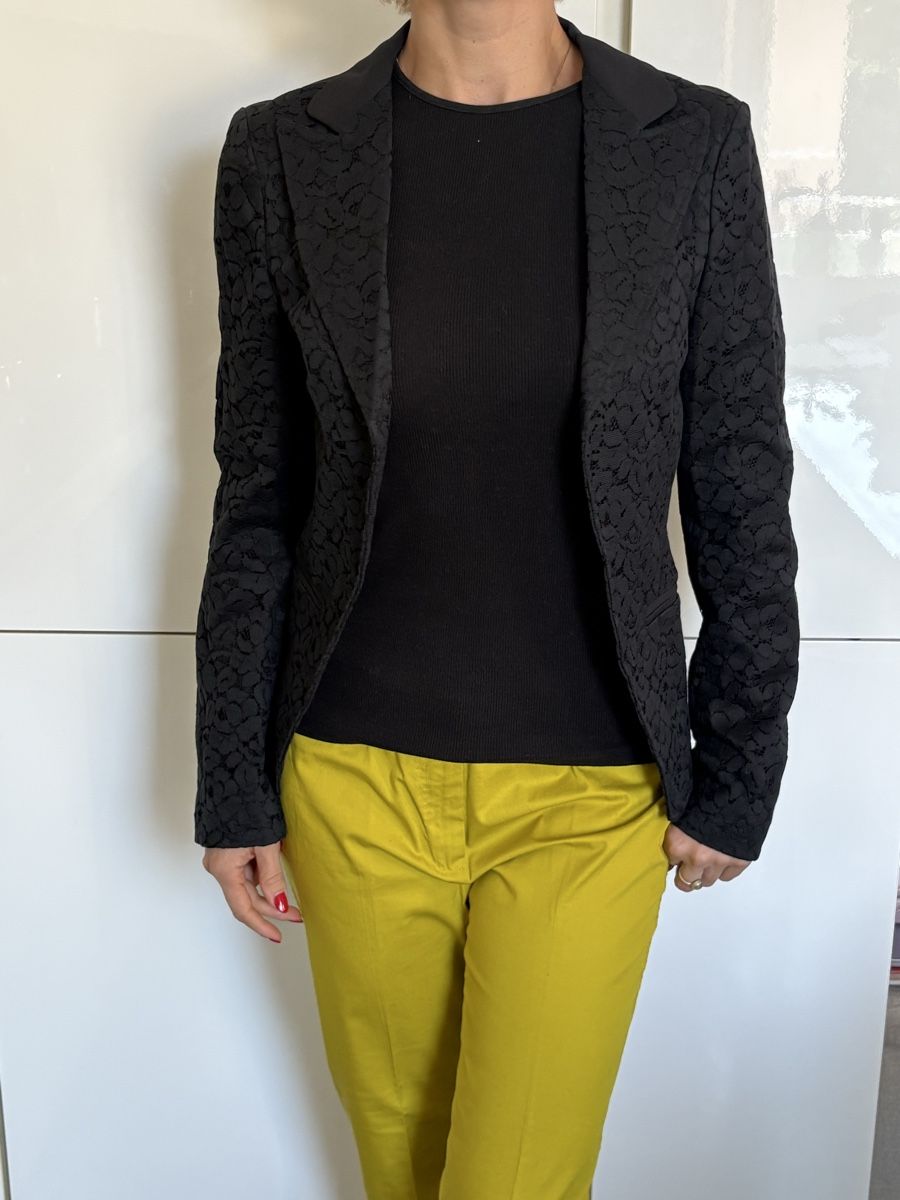 Jacken: Bellissima giacca Max&Co  – Neu (gemäss Beschreibung) aus Chiasso von myt_k8rf