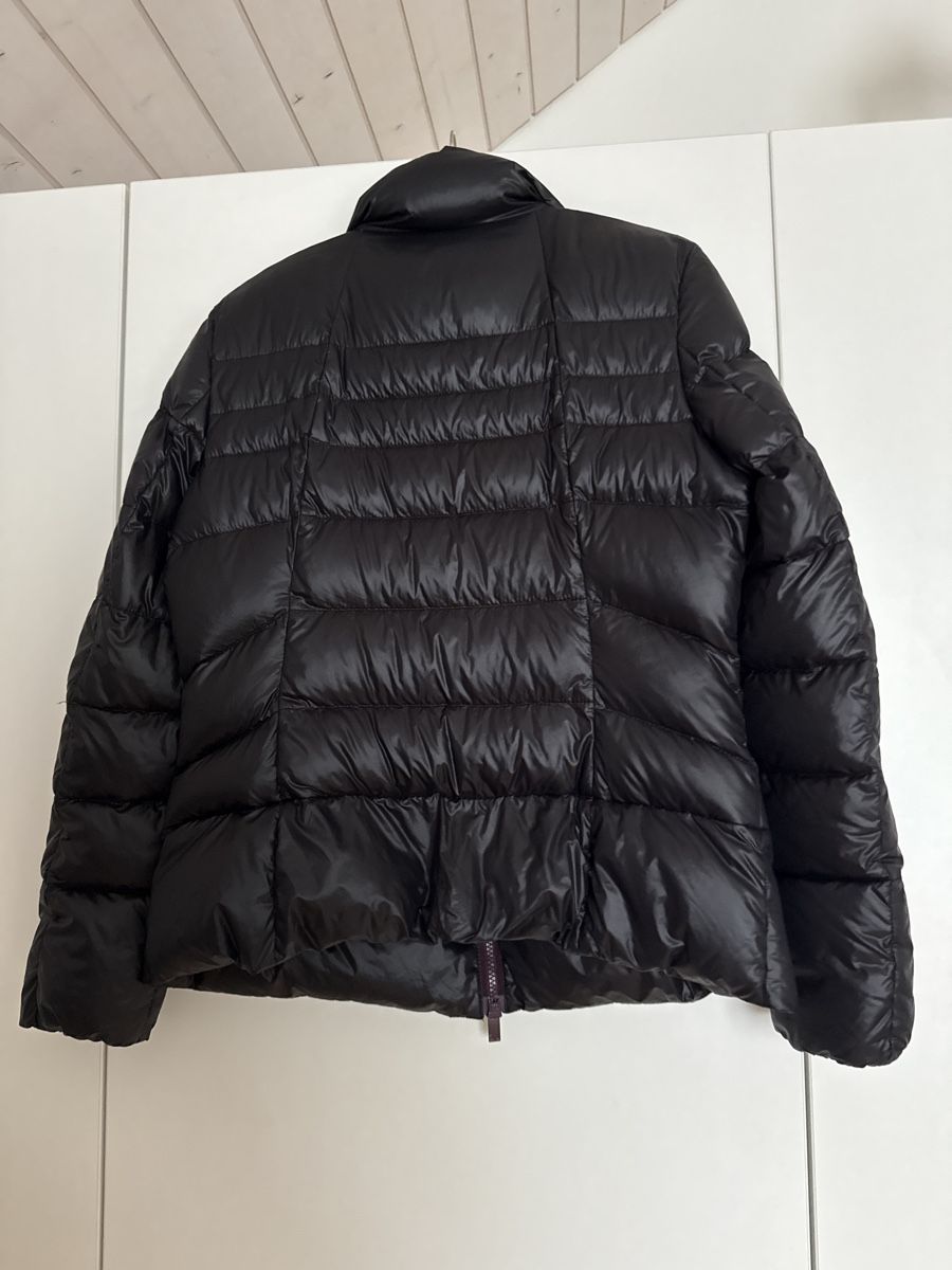 Hugo Boss Jacken: Boss Orange - leichte Daunenjacke – Gebraucht aus Geuensee von Gagisi 1