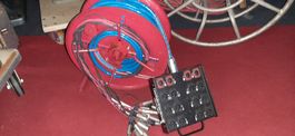 Multicore Kabel beschallungstechnik