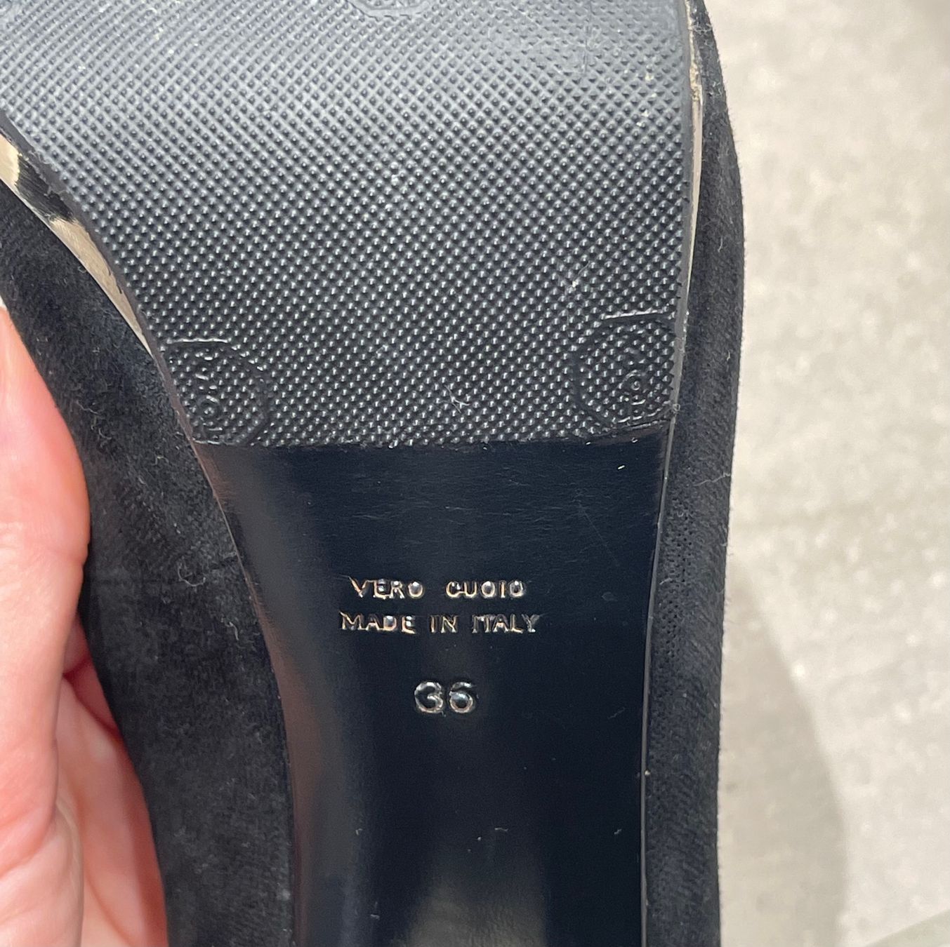 Scarpe da donna: Shoes Fabiani (Heels) – Usato da Rickenbach b. Wil venduto da iah_pg6d 2