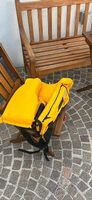 Schwimmwesten zu verschenken 