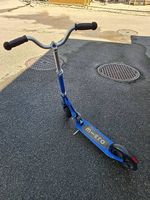Micro Scooter Cruiser