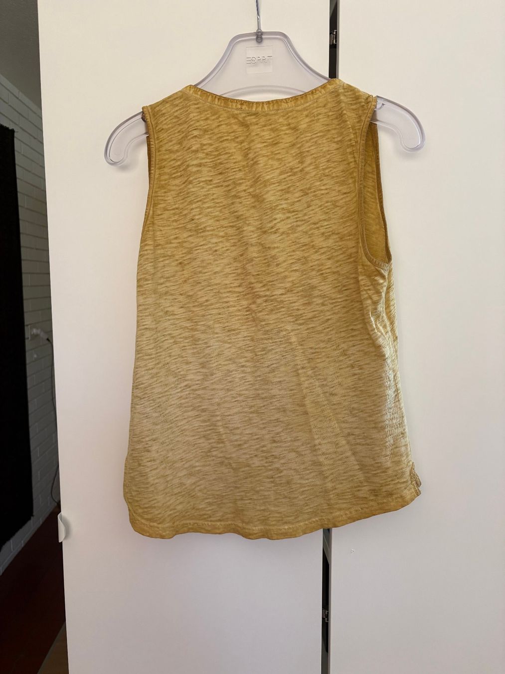 Nile Tops: NIle Top S, selten – Gebraucht aus Hombrechtikon von star8888 2