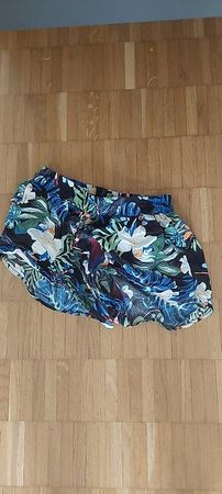 Hose Grösse S
