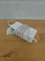 Netzteil Arris NBS40B120333M2 - 12.0V/3.33A