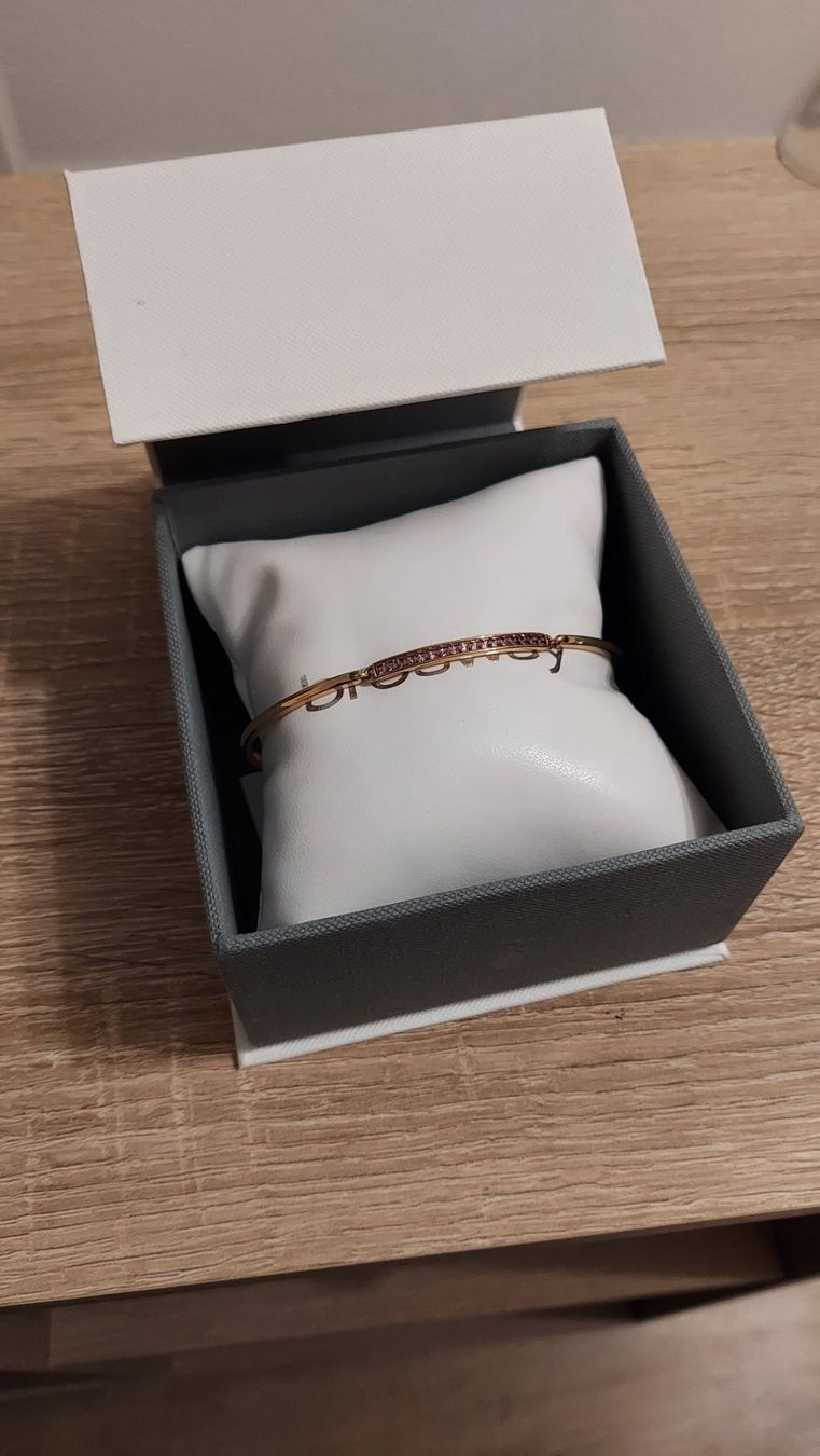 Bracciali & Braccialetti: Brosway Armband – Nuovo (secondo la descrizione) da Anglikon venduto da Yari05