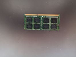 Kingston 8GB Ram