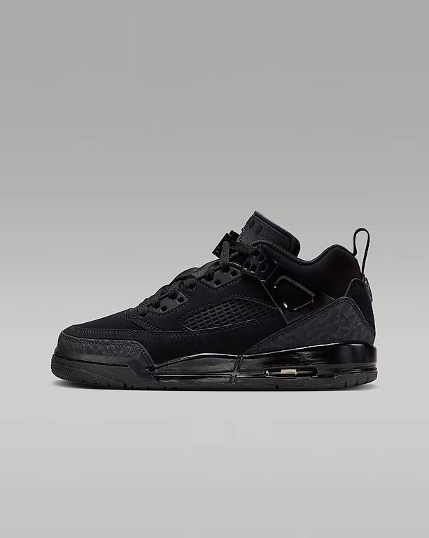 Chaussures hommes: Jordan  – Neuf avec emballage d'origine à Aurigeno par omi_8hnj