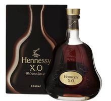 Hennessy XO Cognac
