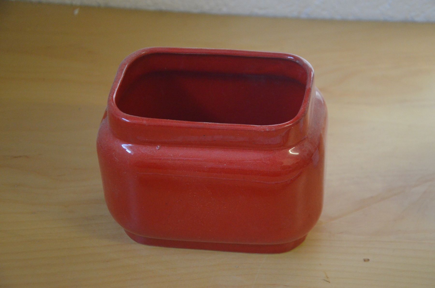 Vasi & Recipienti: VASE – Usato da Chiasso venduto da Dolly015