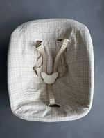 Stokke Tripp Trapp Newborn-Schale