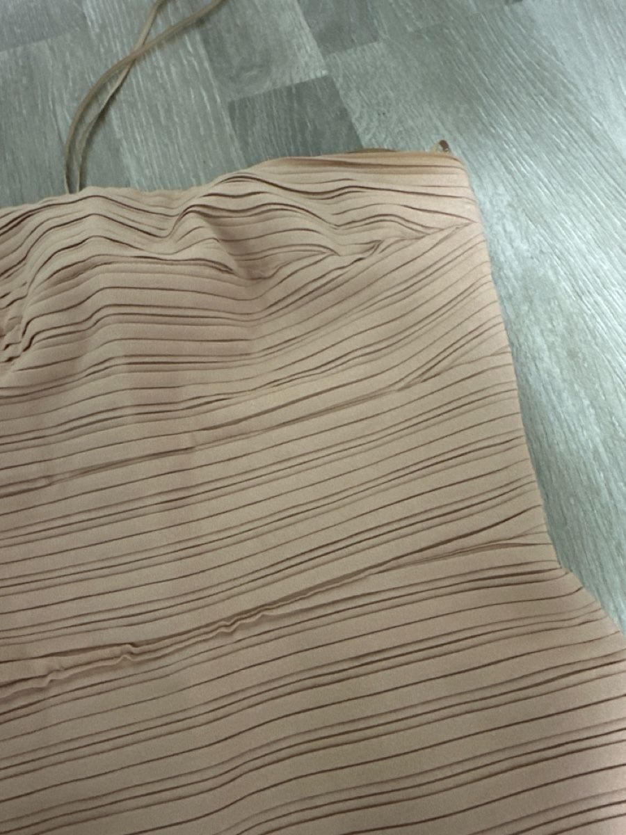 Mango Vestiti: Mango kleid  – Usato da Oberentfelden venduto da ulli03 2