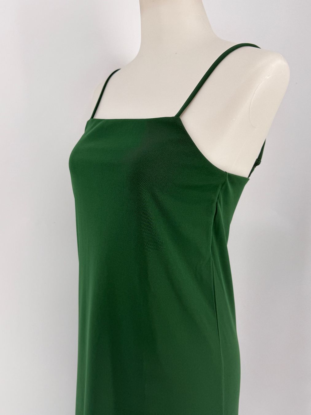 H&M Vestiti: Maxikleid/ Kleid Gr. XS von H&M – Usato da Auenstein venduto da moin. 2