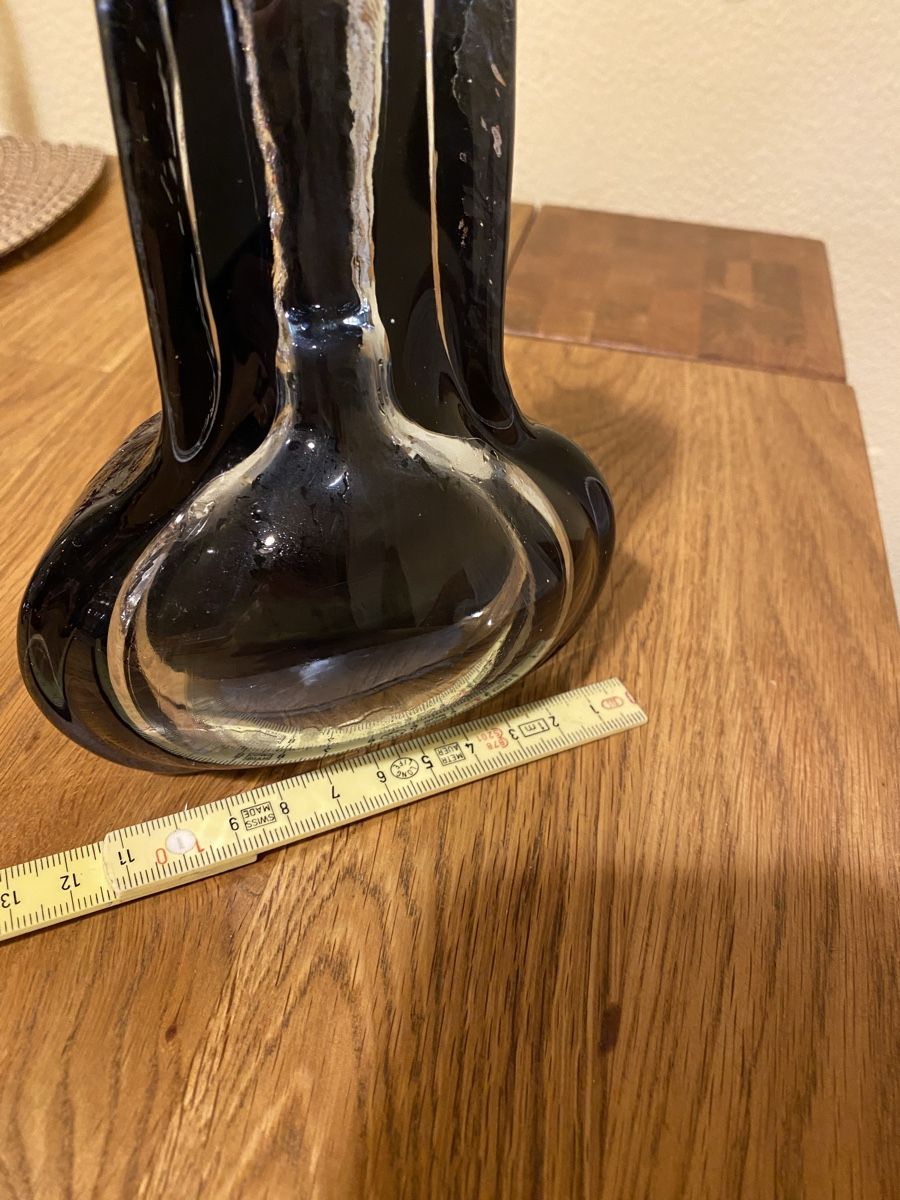 Vasi & Recipienti: Schöne Vase – Usato da Flawil venduto da Naphtali 6