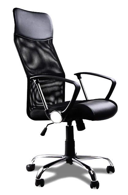 Chaise de Bureau Lyreco Kaufen auf Ricardo