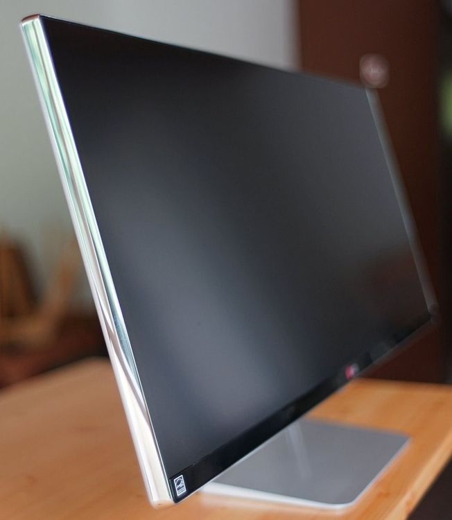 LG 34UM95-P, 34 Zoll Monitor | Kaufen auf Ricardo