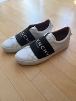 Givenchy Sneaker 