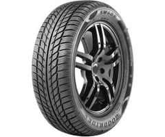 Goodride SW608 Winterreifen (225/60 R16) 98H