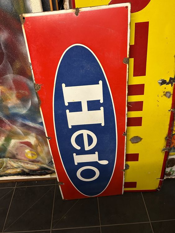 Strijkplankovertrek aanbieding bij ALDI