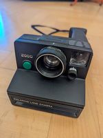 Polaroid Land Camera 2000