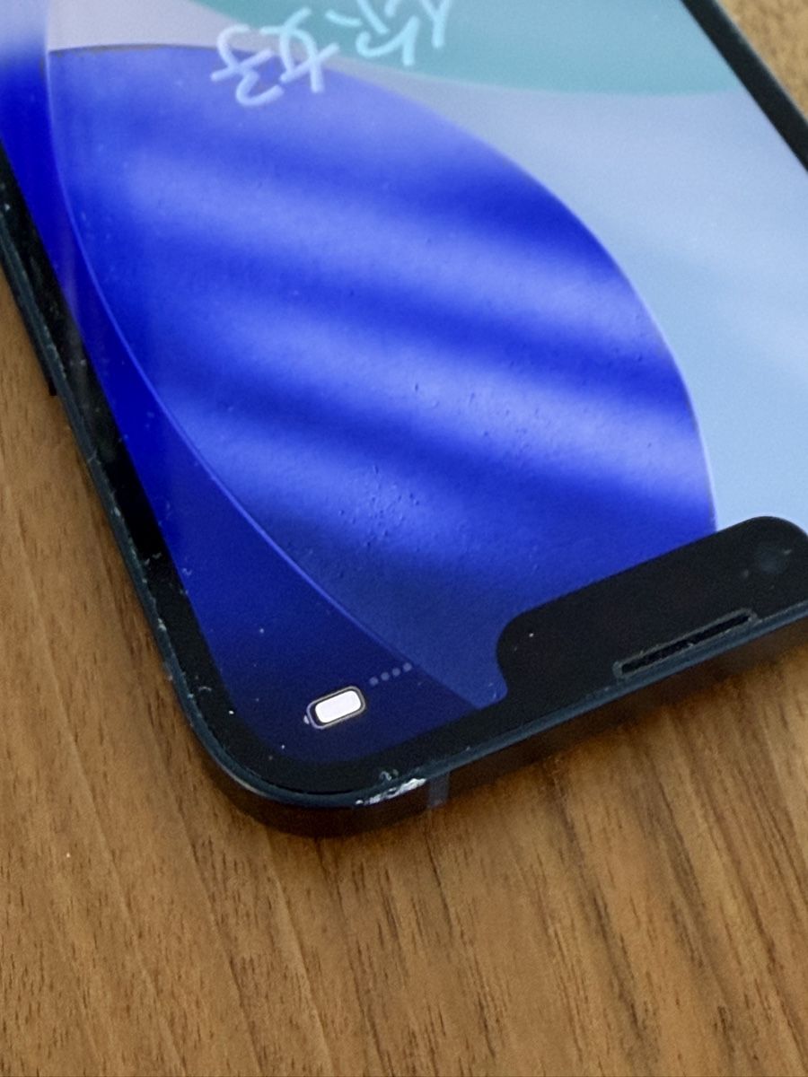 Apple Portables: IPhone 13, 128 GB – D'occasion à Andwil SG par Blautaucher72 4