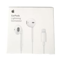 EarPods mit Lightning-Anschluss