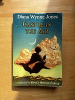 Castle in the Air