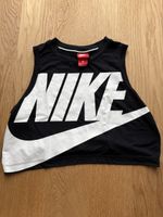 Sportoberteil Nike