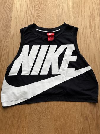 Sportoberteil Nike