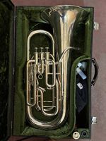 Euphonium