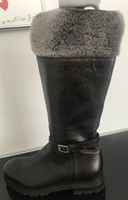 Winterstiefel Fabiana Filippi, Grösse 37